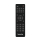 TechniSat DIGITRADIO 370 CD IR Czarne - 653427 - zdjęcie 4